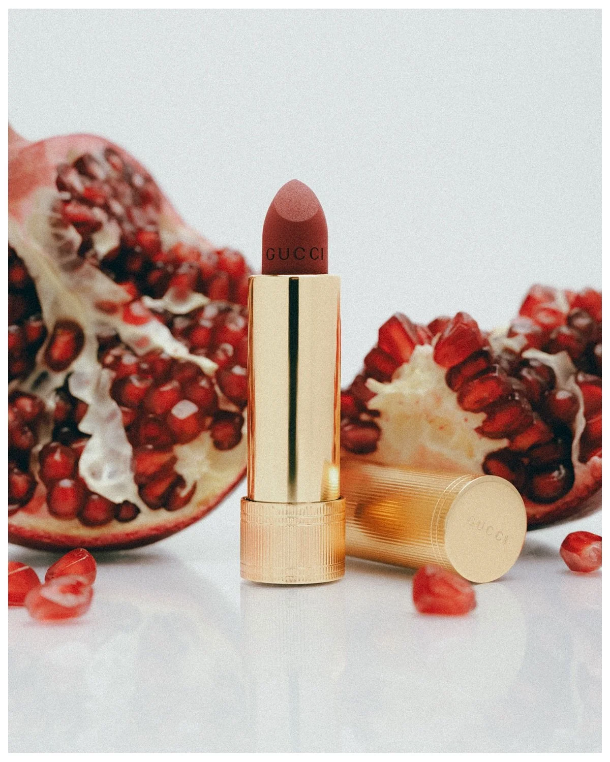 always a fan of some still life practice &hearts;️💋💄