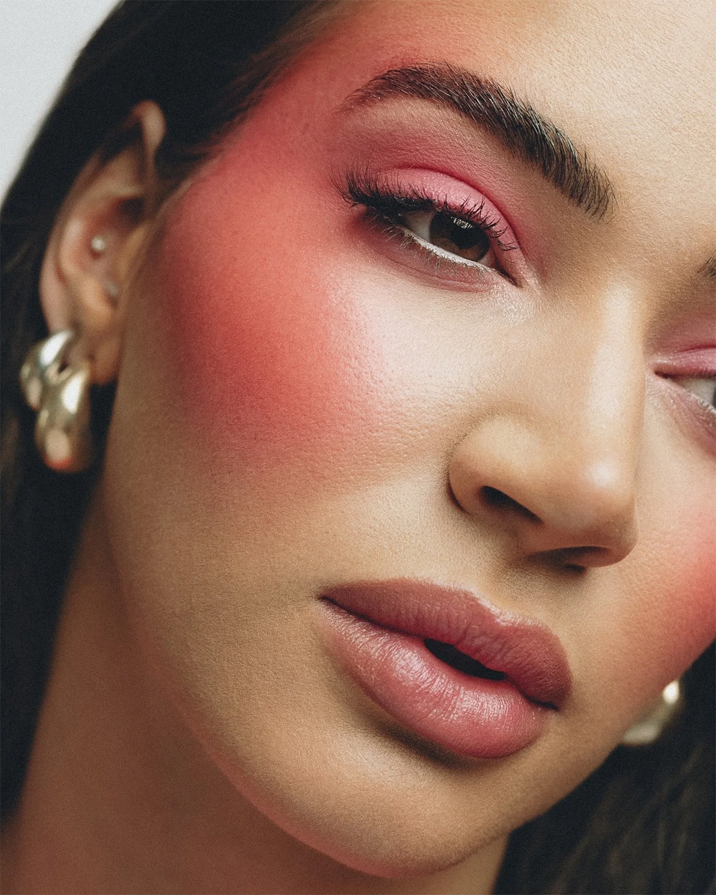 pretty in pink 💕🌸🩷🩰🌷👛