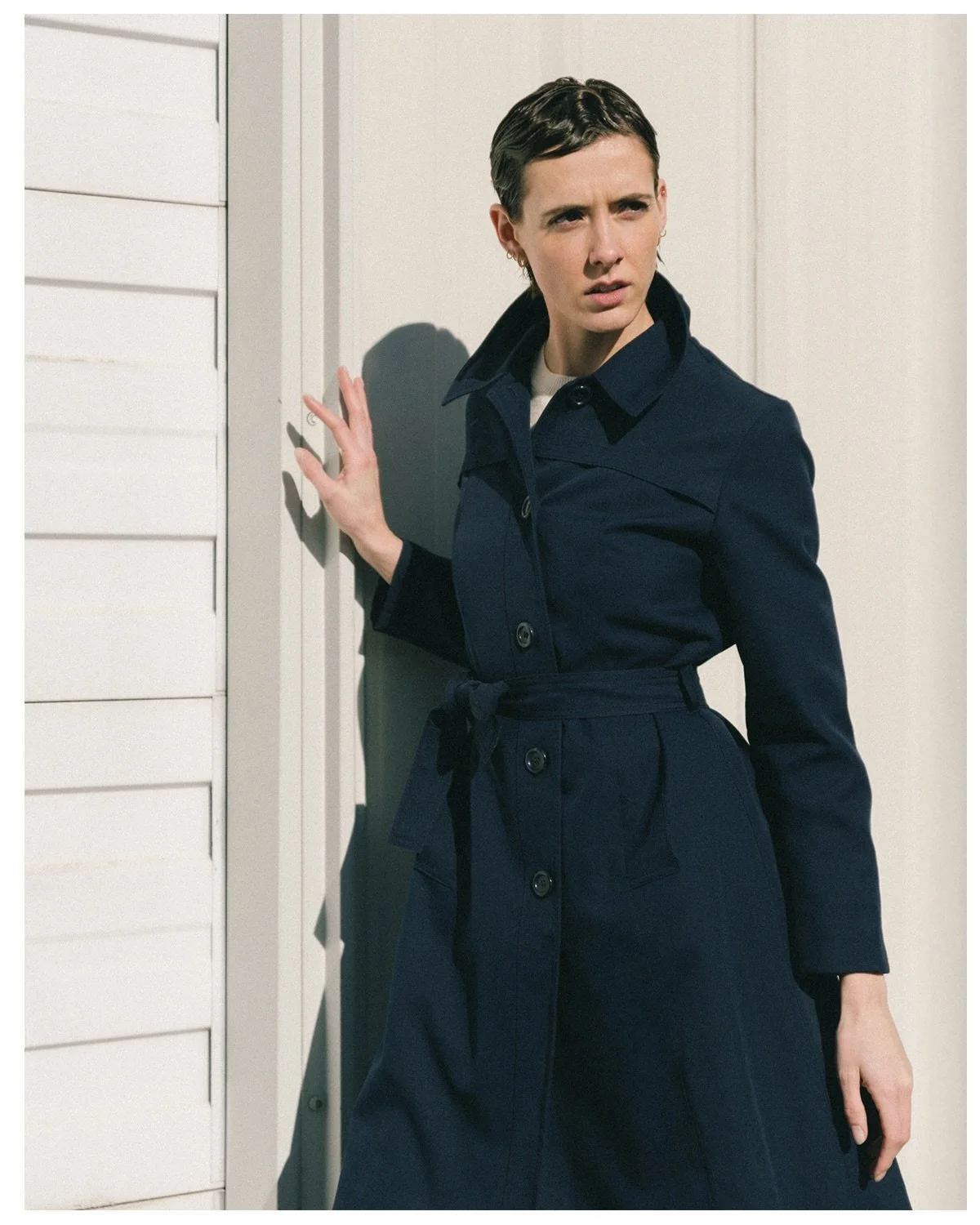 hannah 💙🦋🔹🌀🩵🫐