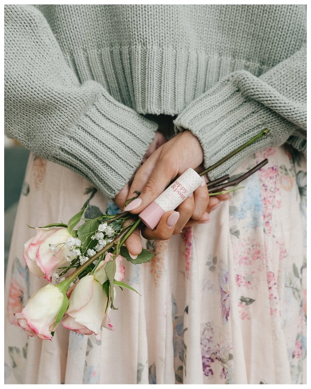 The @poppyandpout Cottage Collection is here! 😋🍋🥐💐🧺🪻

photo / @sophiavalentinophoto
brand / @poppyandpout @krystapaigemorgan 
models / @aaliceluna @lilyy.mckayy
mua / @savanahnormanmua