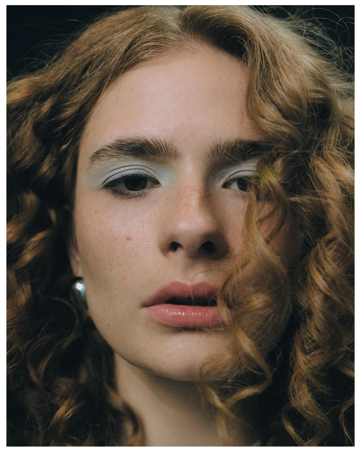 the dreamiest shoot with the dreamiest team 💫 

photo &amp; concept// @sophiavalentinophoto 
assist // @julyxo_
makeup // @samanthakae.beauty
model // @tierbey