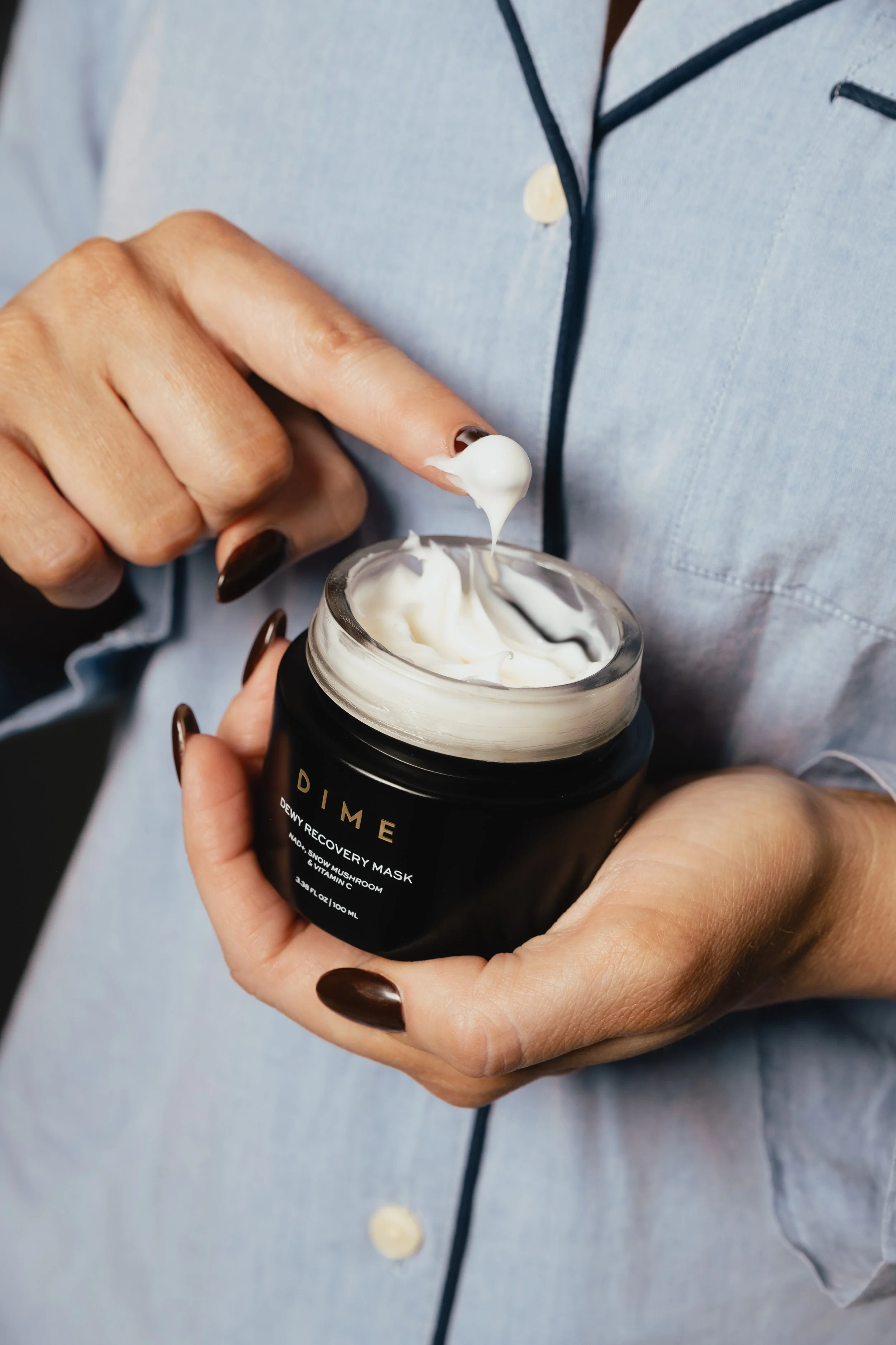 Dime 10.24-1687-Final.jpg