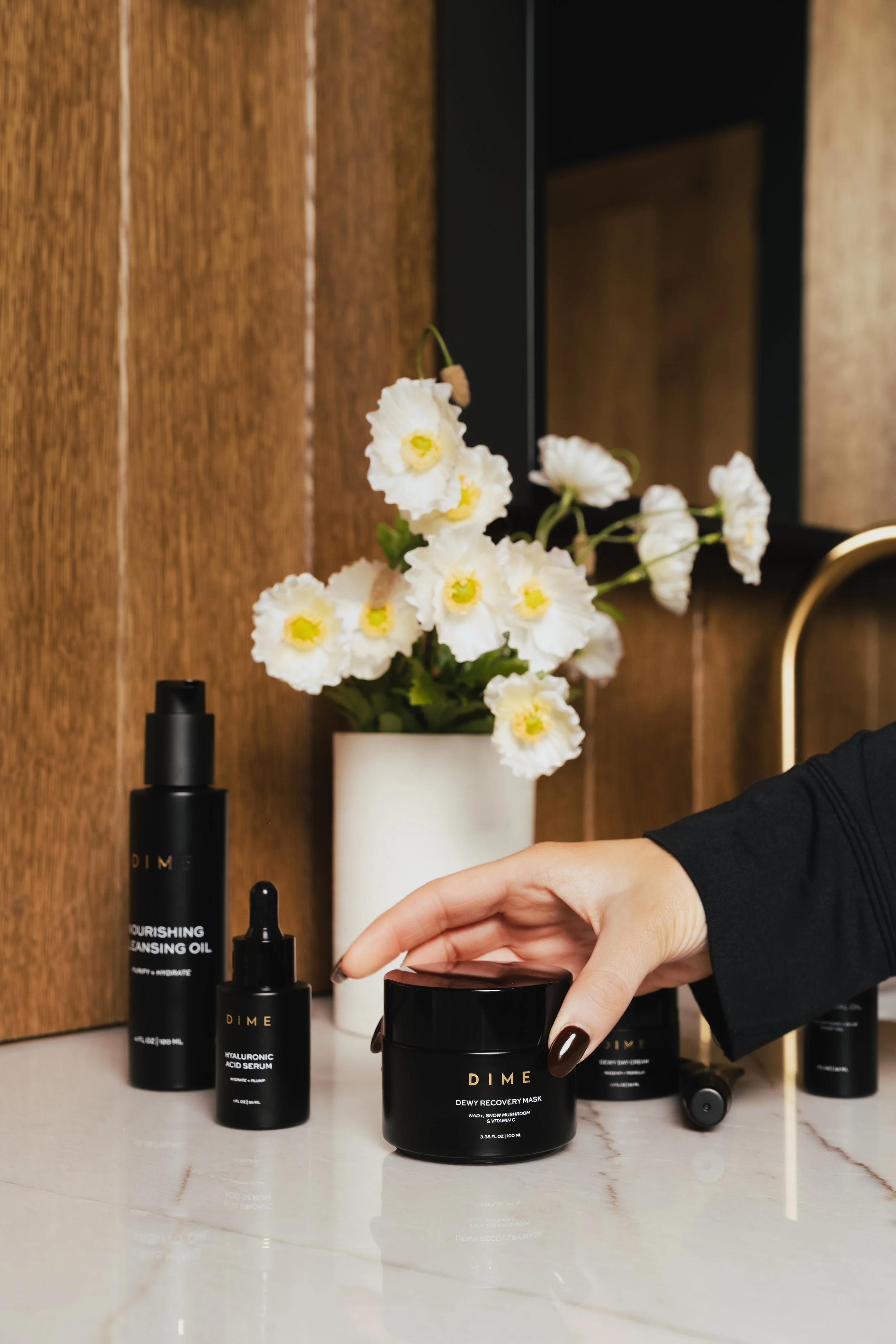 Dime 10.24-1447-Final.jpg