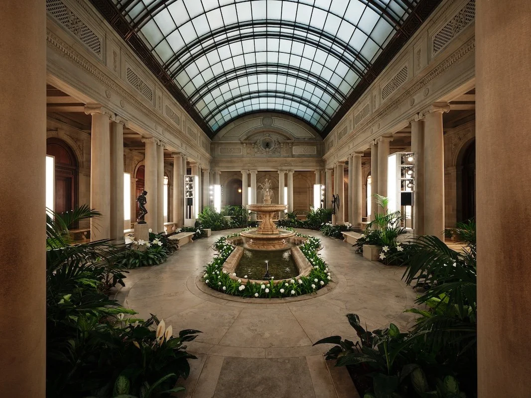 Louis-Vuitton-Empty-Set-1.jpg