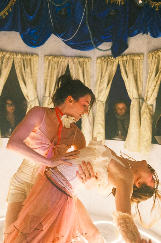 Screen Shot 2024-01-08 at 6.06.29 PM.png