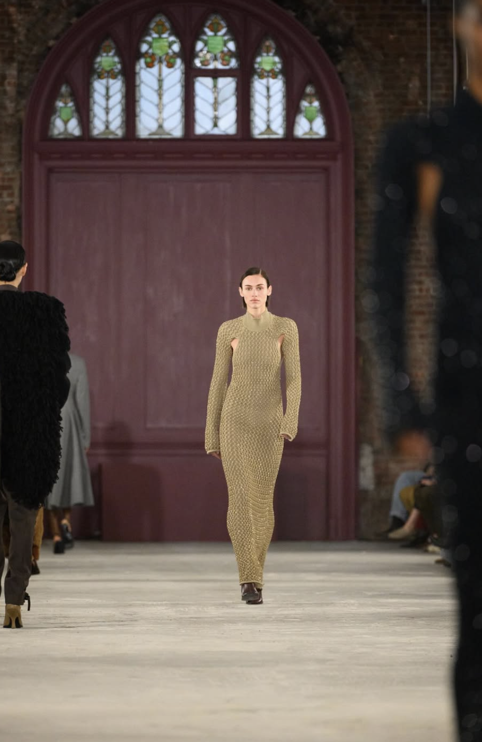 Screenshot 2026-02-22 at 2.31.07 PM.png