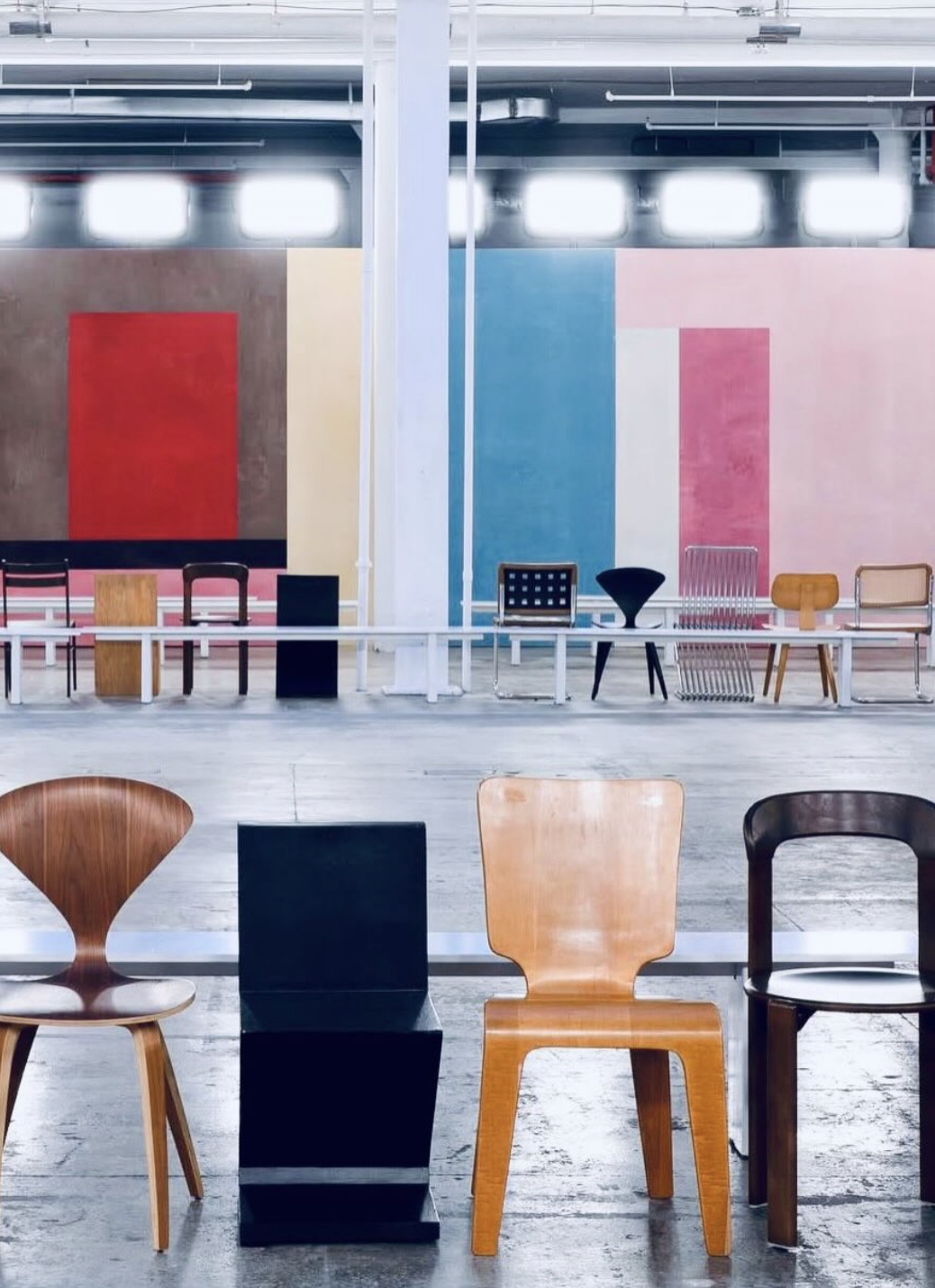 Screenshot 2026-02-22 at 2.29.11 PM.png