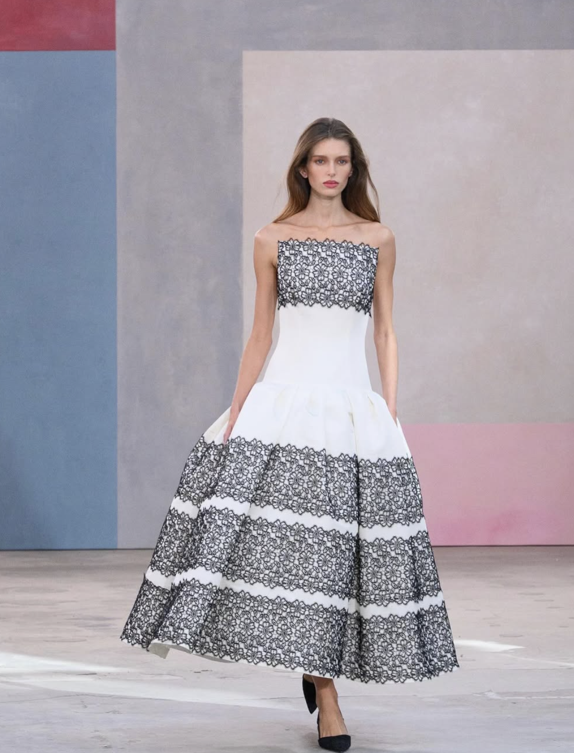 Screenshot 2026-02-22 at 2.15.21 PM.png