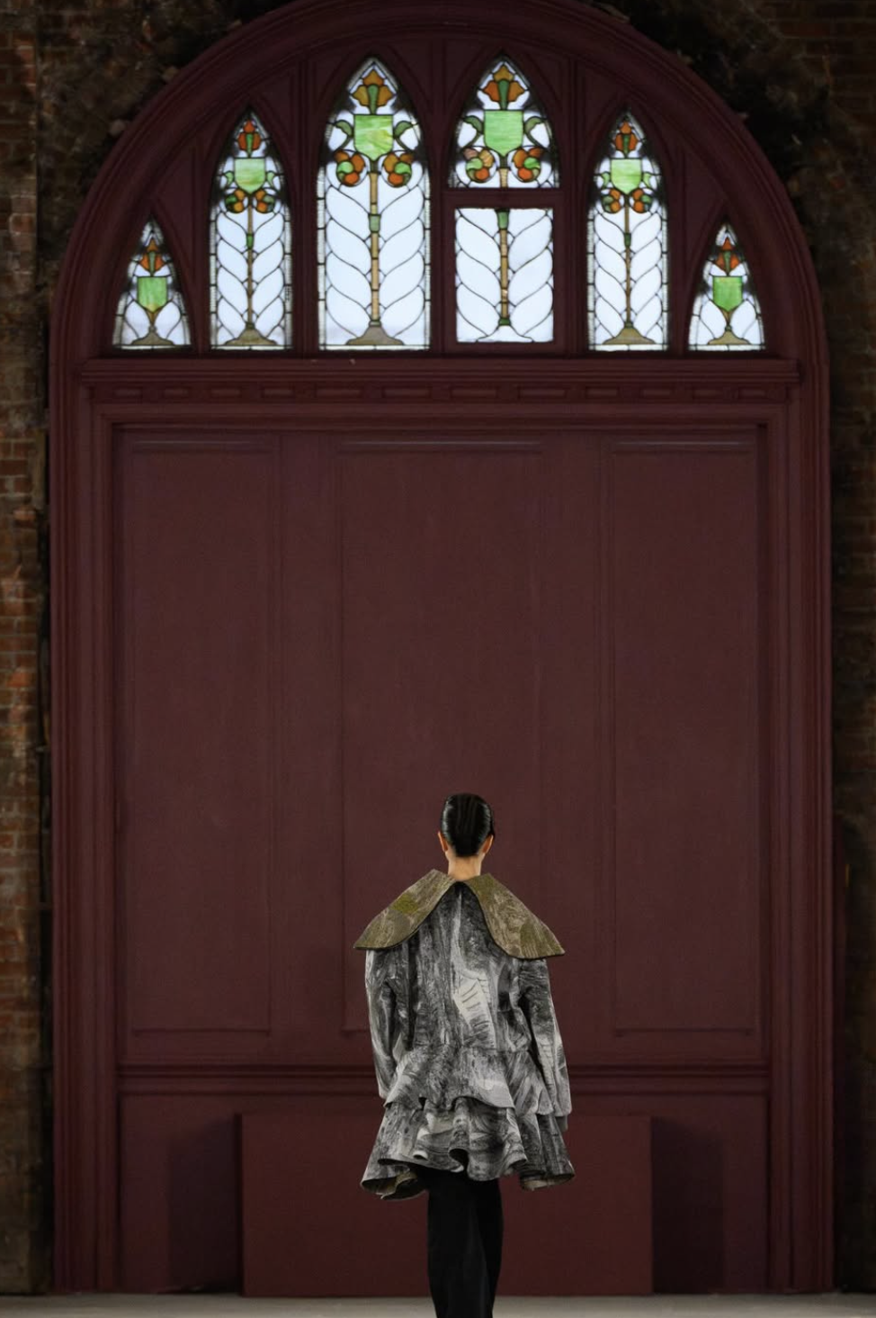 Screenshot 2026-02-22 at 2.32.29 PM.png