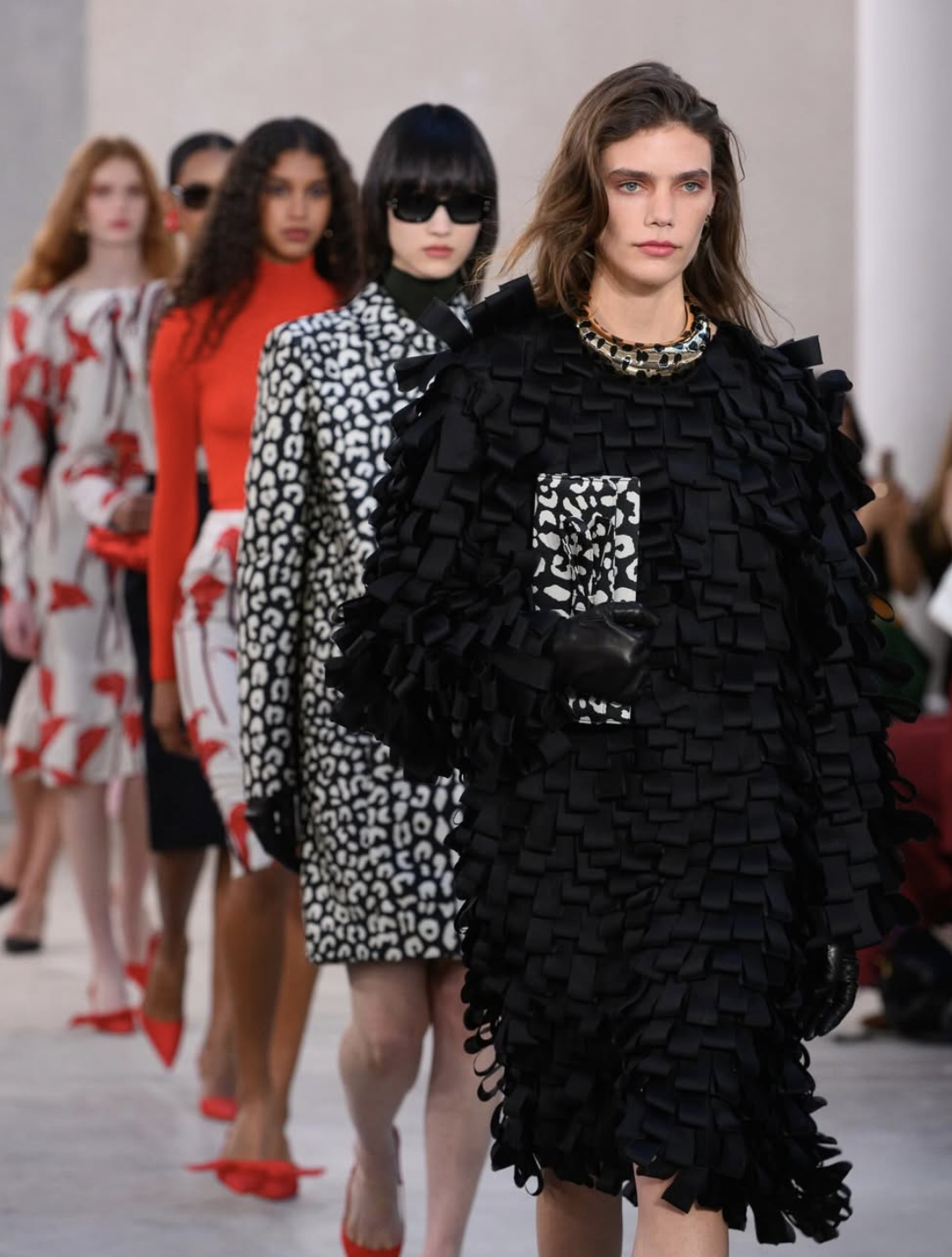 Screenshot 2026-02-22 at 2.28.25 PM.png