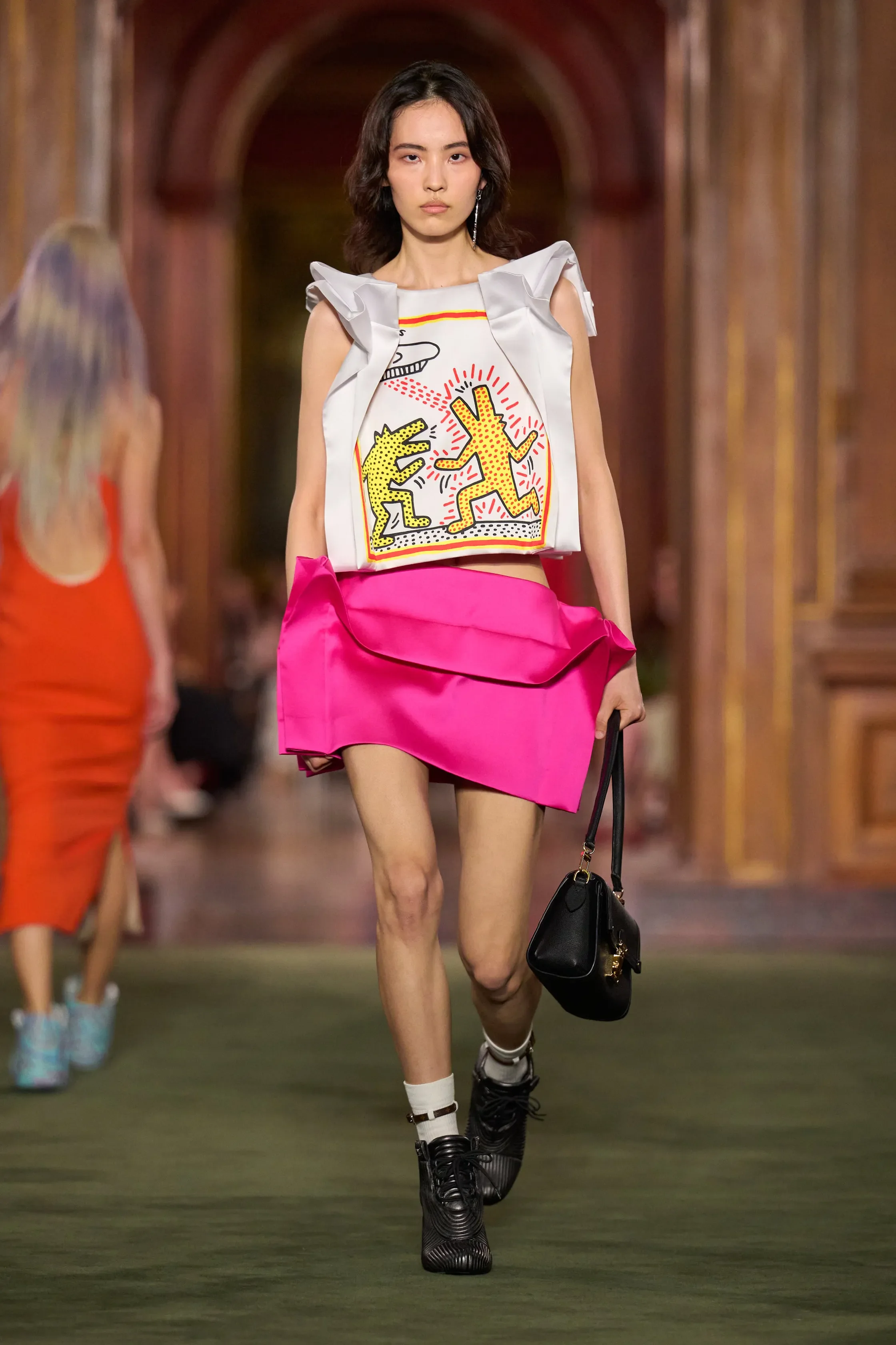 00027-louis-vuitton-resort-2027-credit-gorunway.webp
