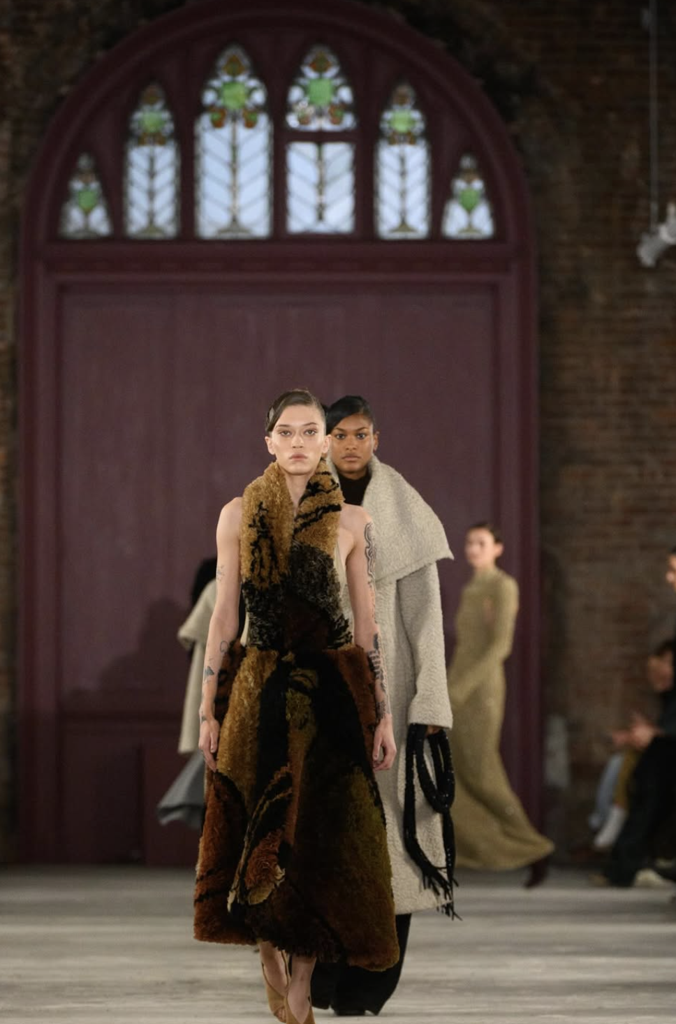 Screenshot 2026-02-22 at 2.31.43 PM.png