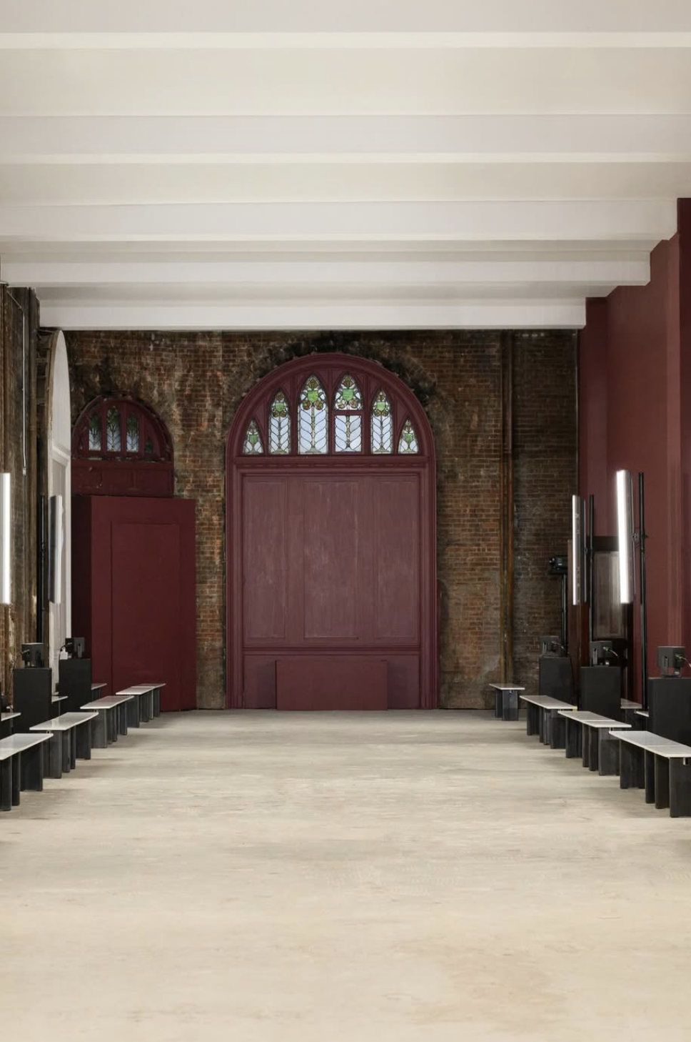 Screenshot 2026-02-22 at 2.31.15 PM.png