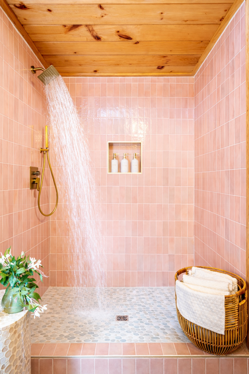 ChatGPT Image Feb 20, 2026, 10_15_16 PM.png