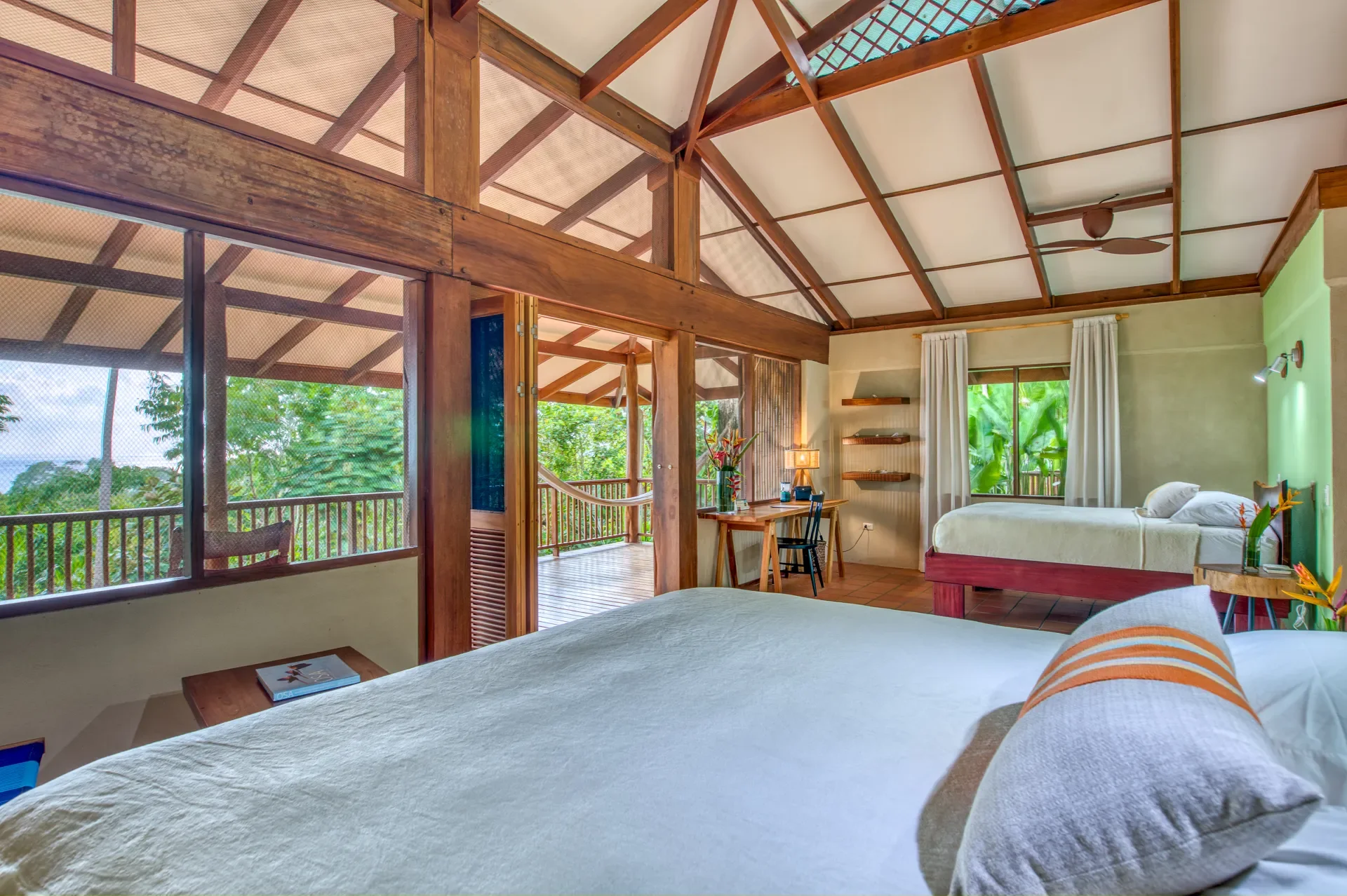 Accomodations 2.webp