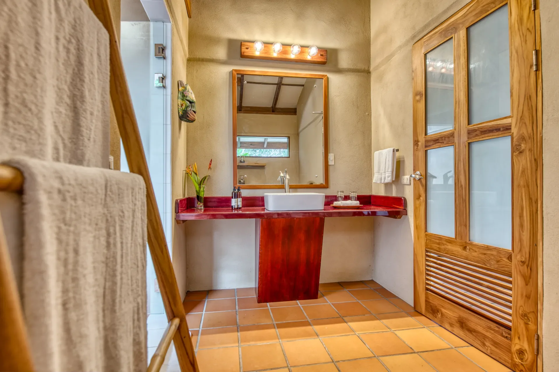 Accomodations 4.webp