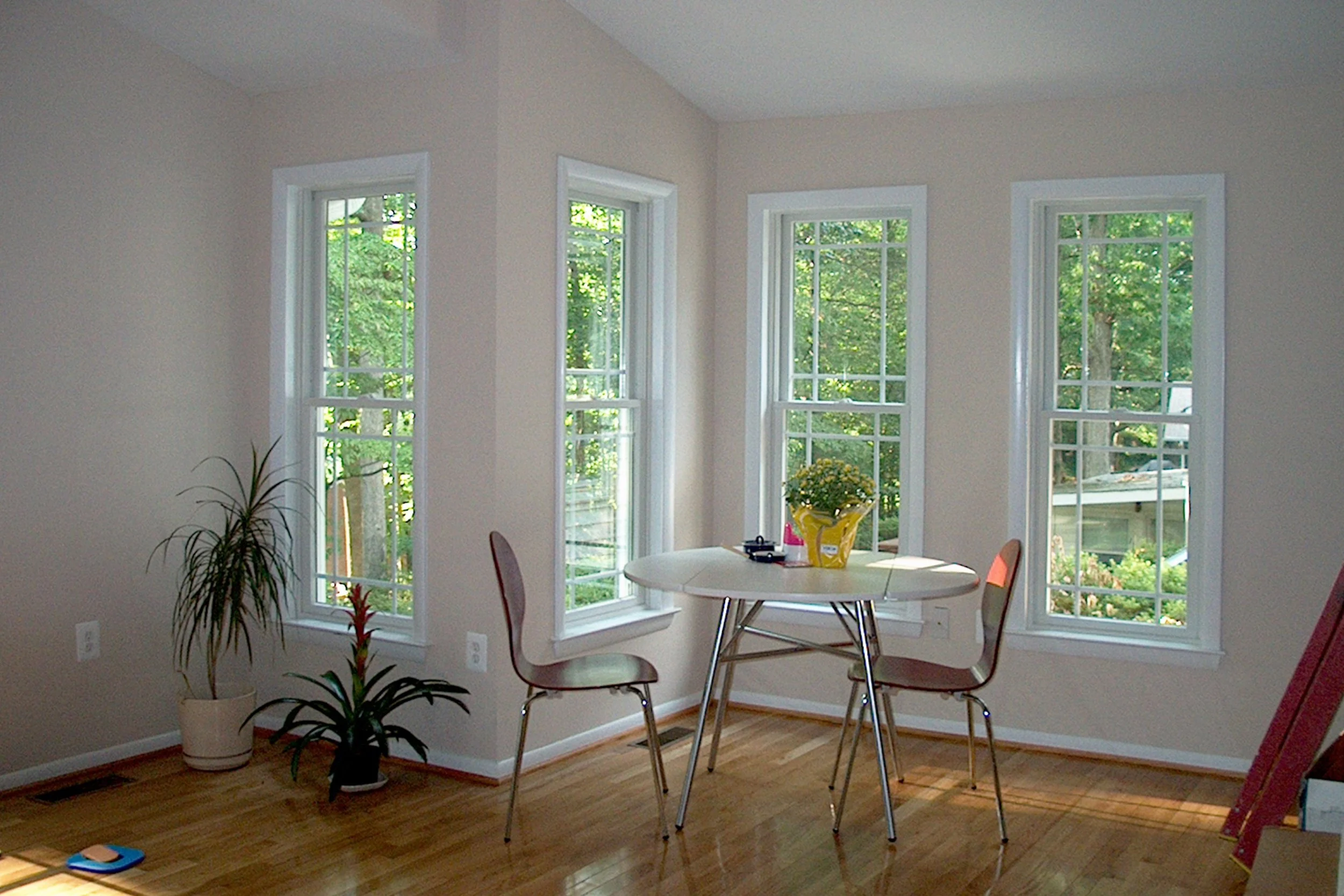 2004-07-31 02 OPT.jpg