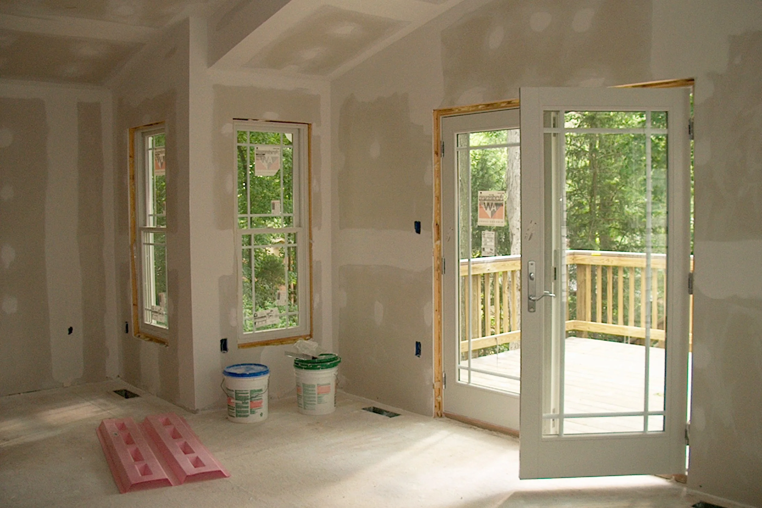 2004-6-18 05 OPT.JPG