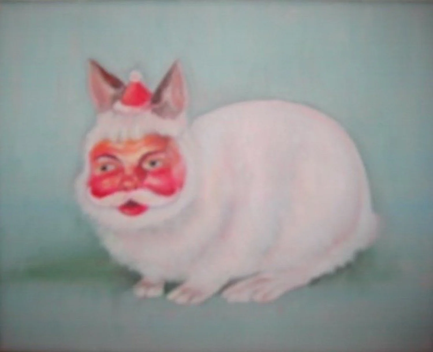 santabunny  4.07x5.jpeg