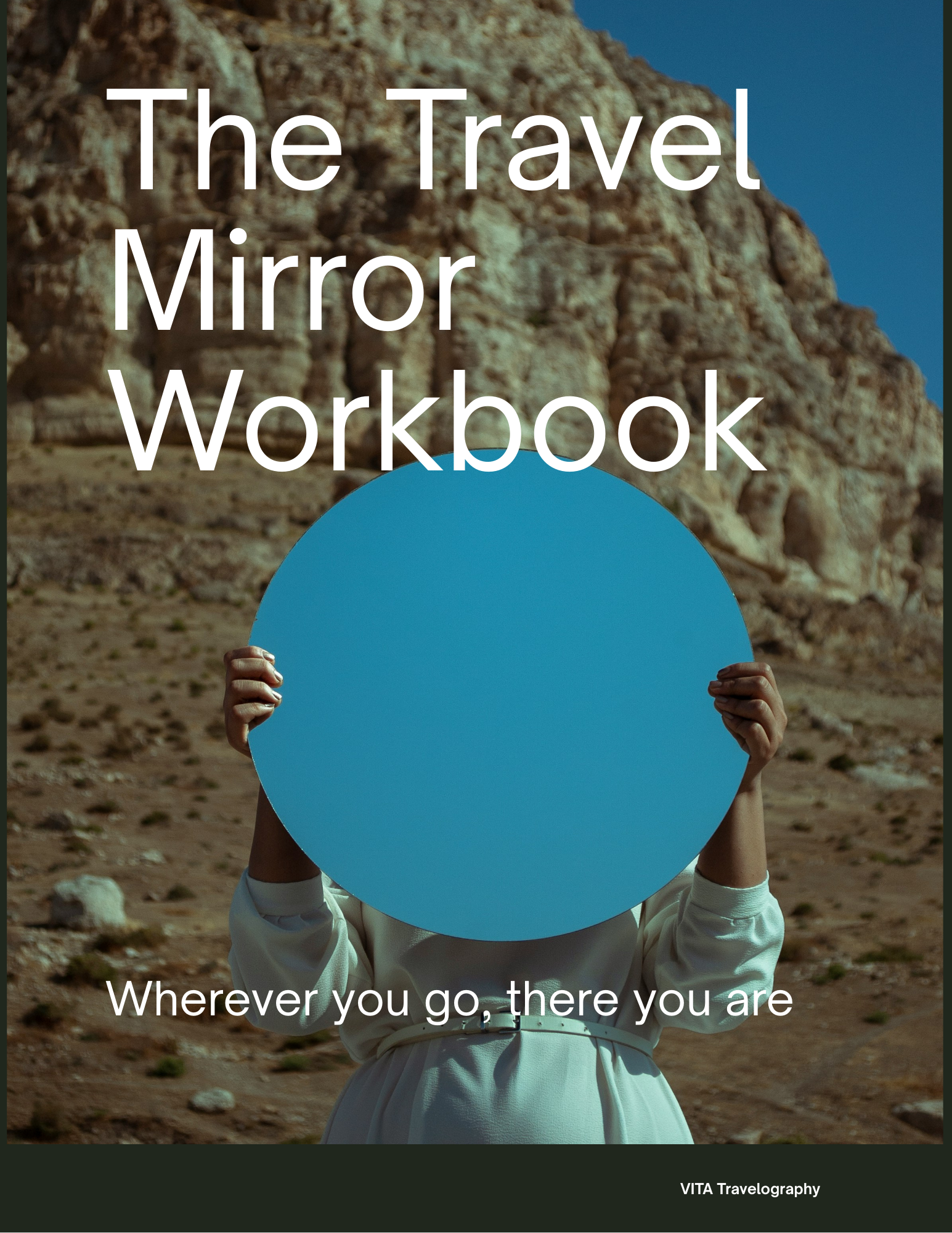 Travel Mirror.png