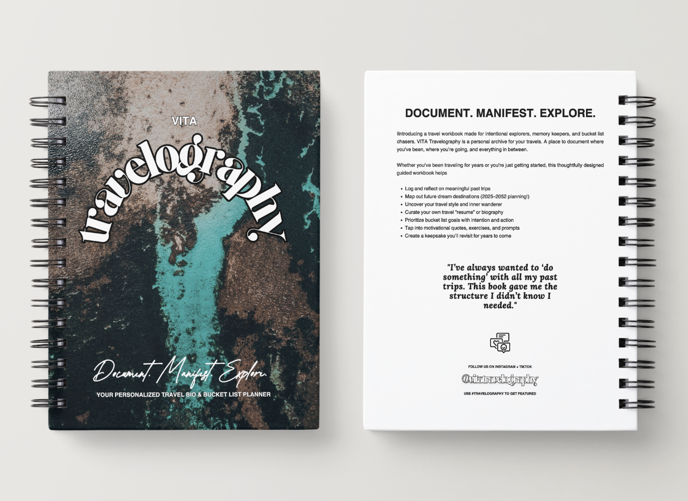 Screenshot 2025-12-20 at 6.08.02 PM.png