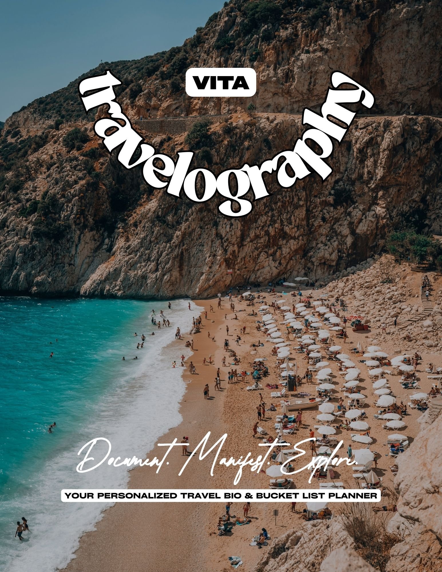 VITA Travelography 4.0 Planner.jpg