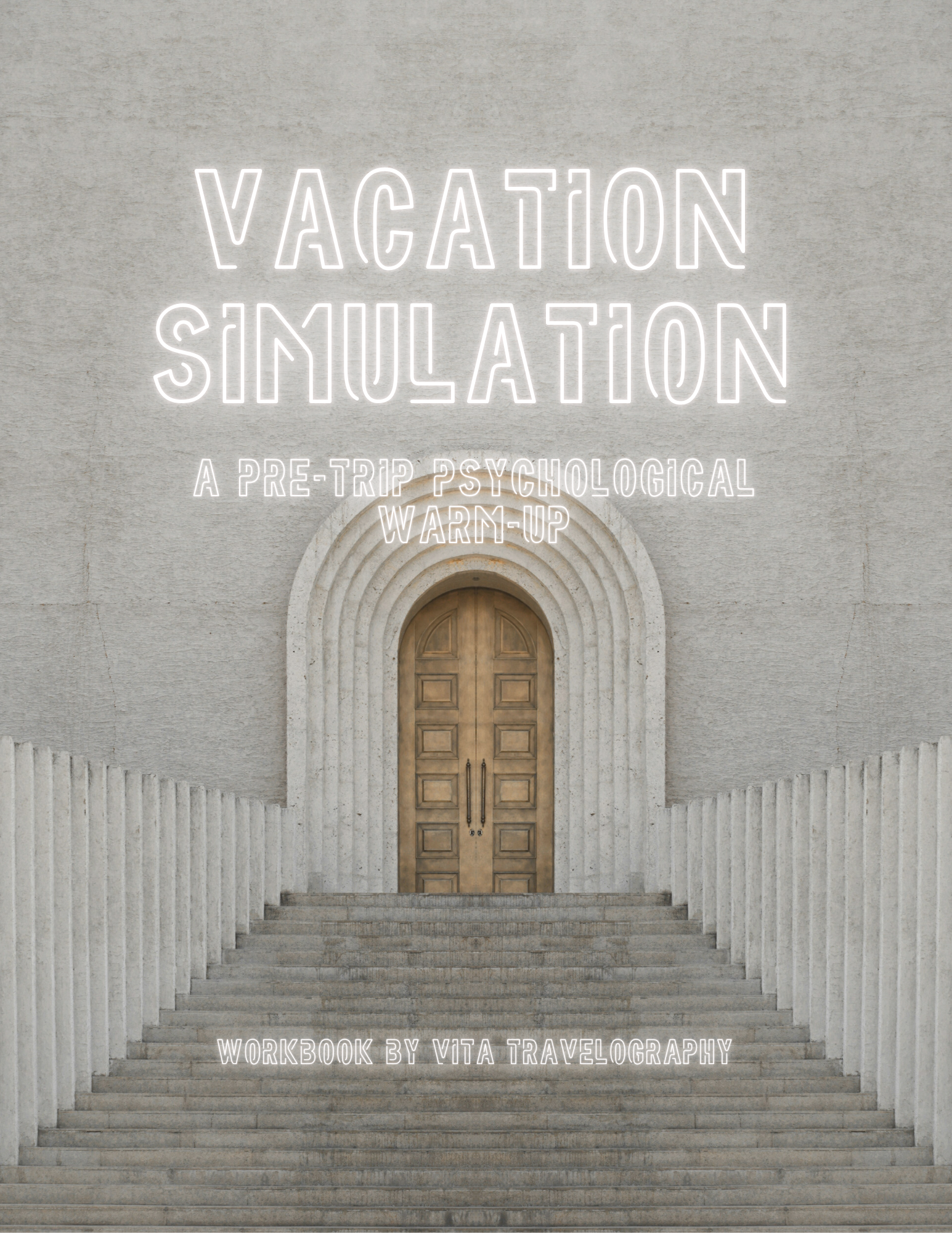 Vacation Simulation.png