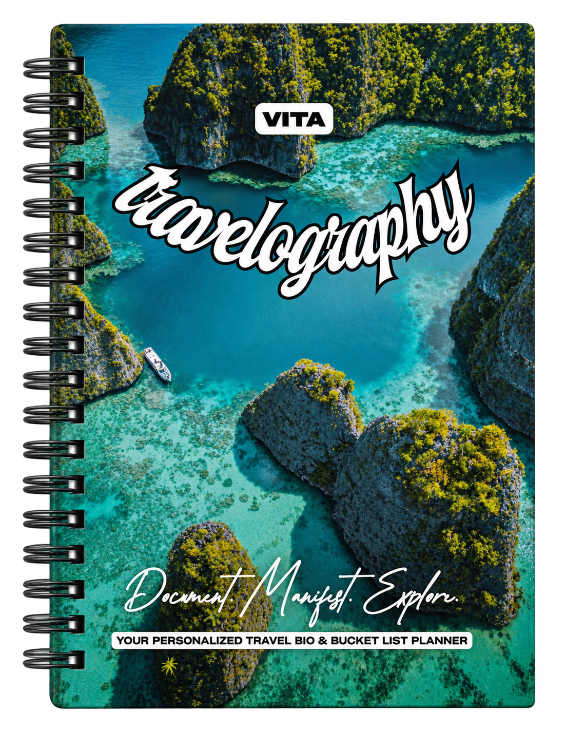 Travelography Cover Updated.png