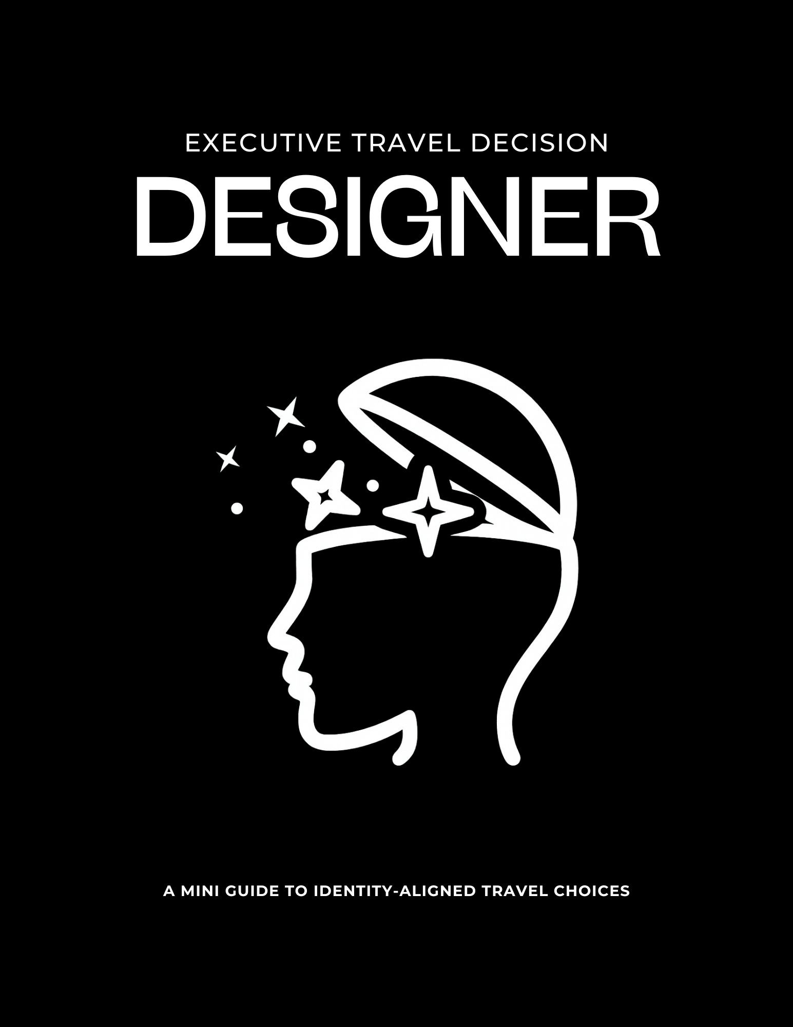 Main Cover.png