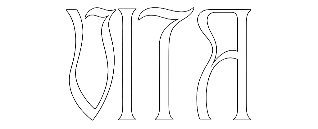 VITA