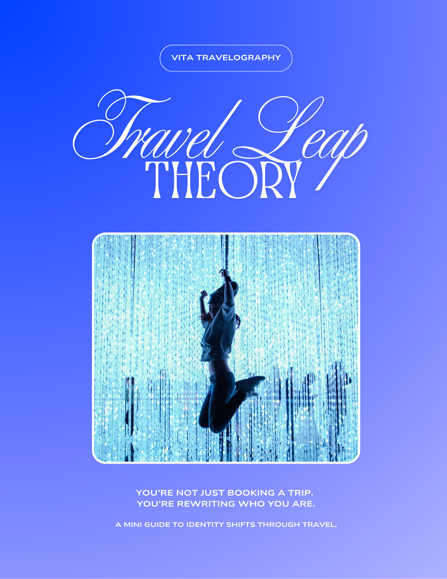 THE TRAVEL LEAP THEORY cover.png