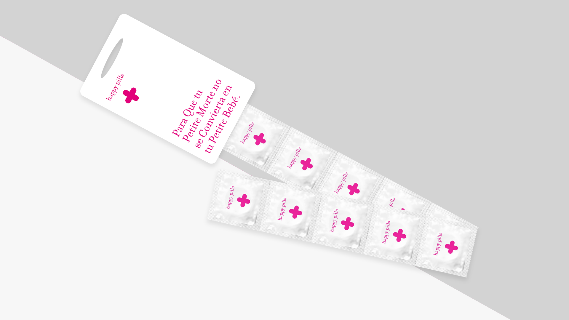 BSC_SACACORCHOS_HAPPYPILLS_CONDON_BLISTER.png