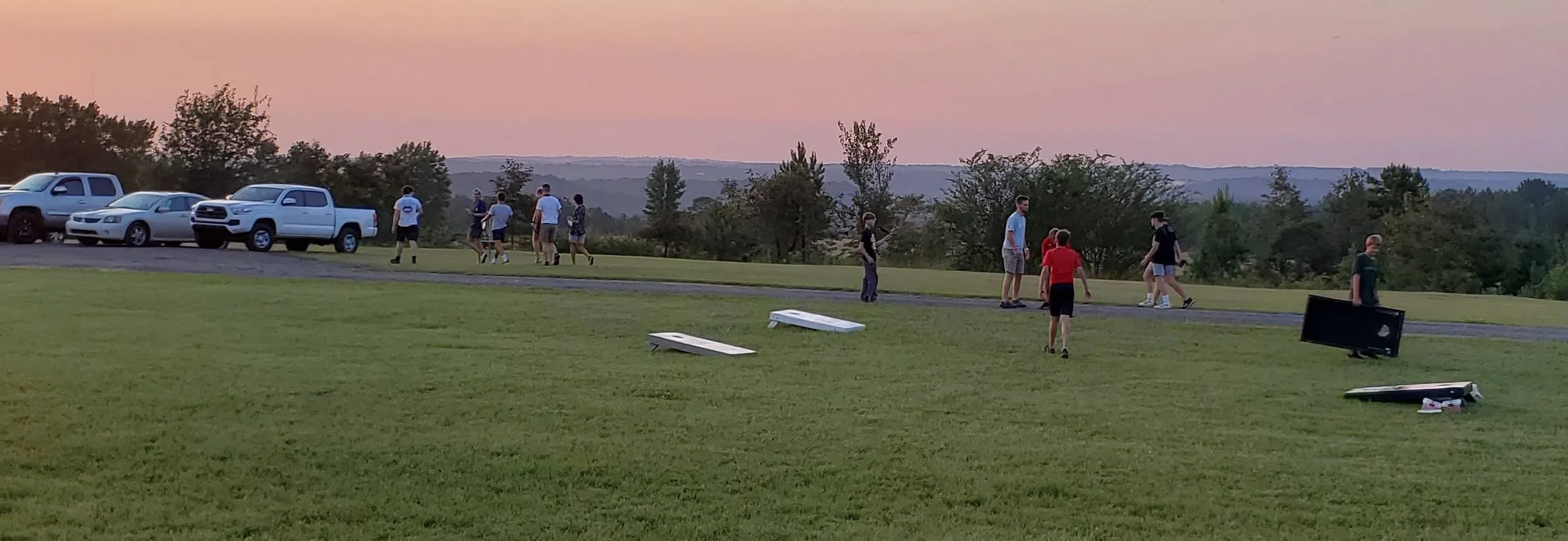 20200807_192240~2.jpg