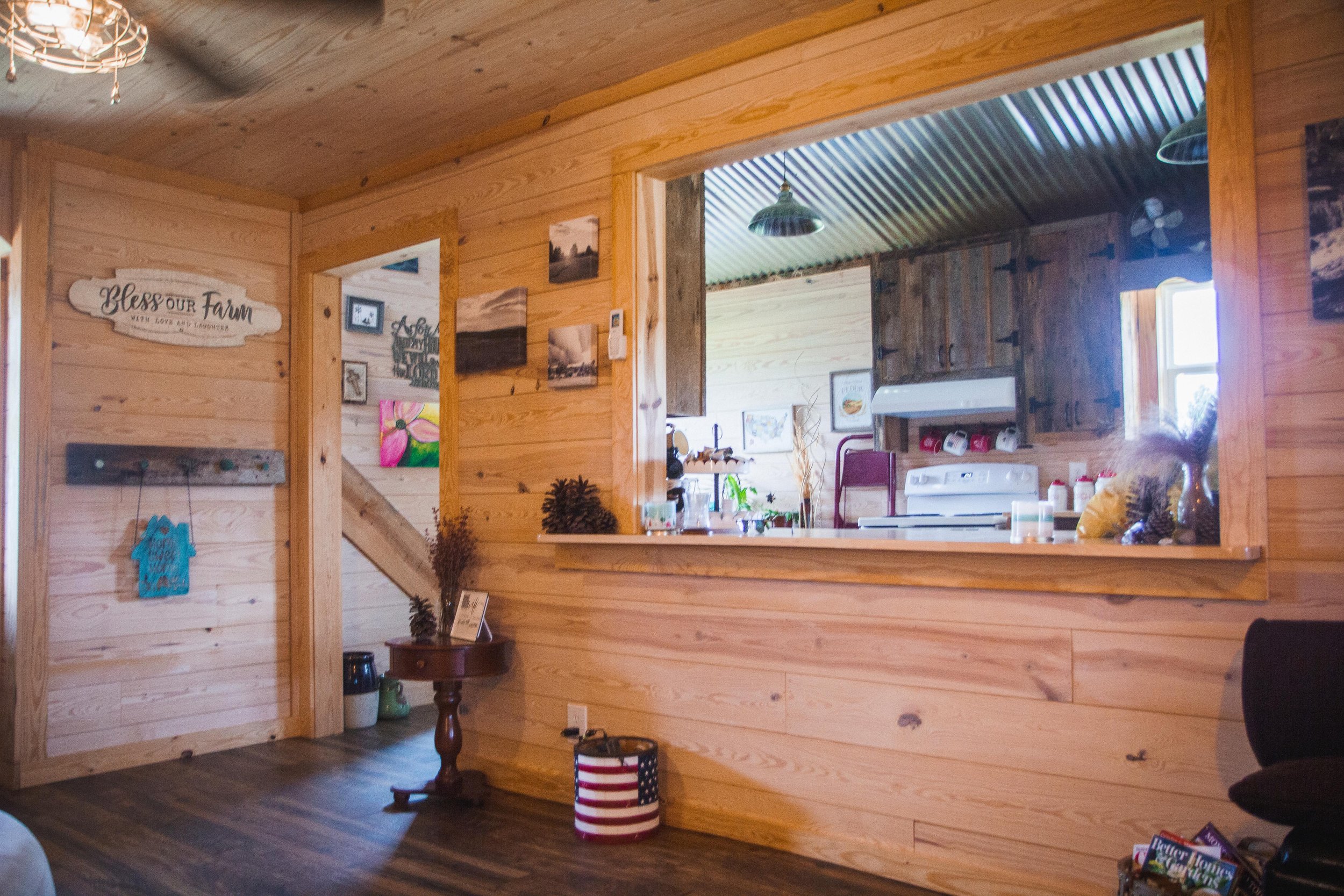 searcyfarms-0682.jpg