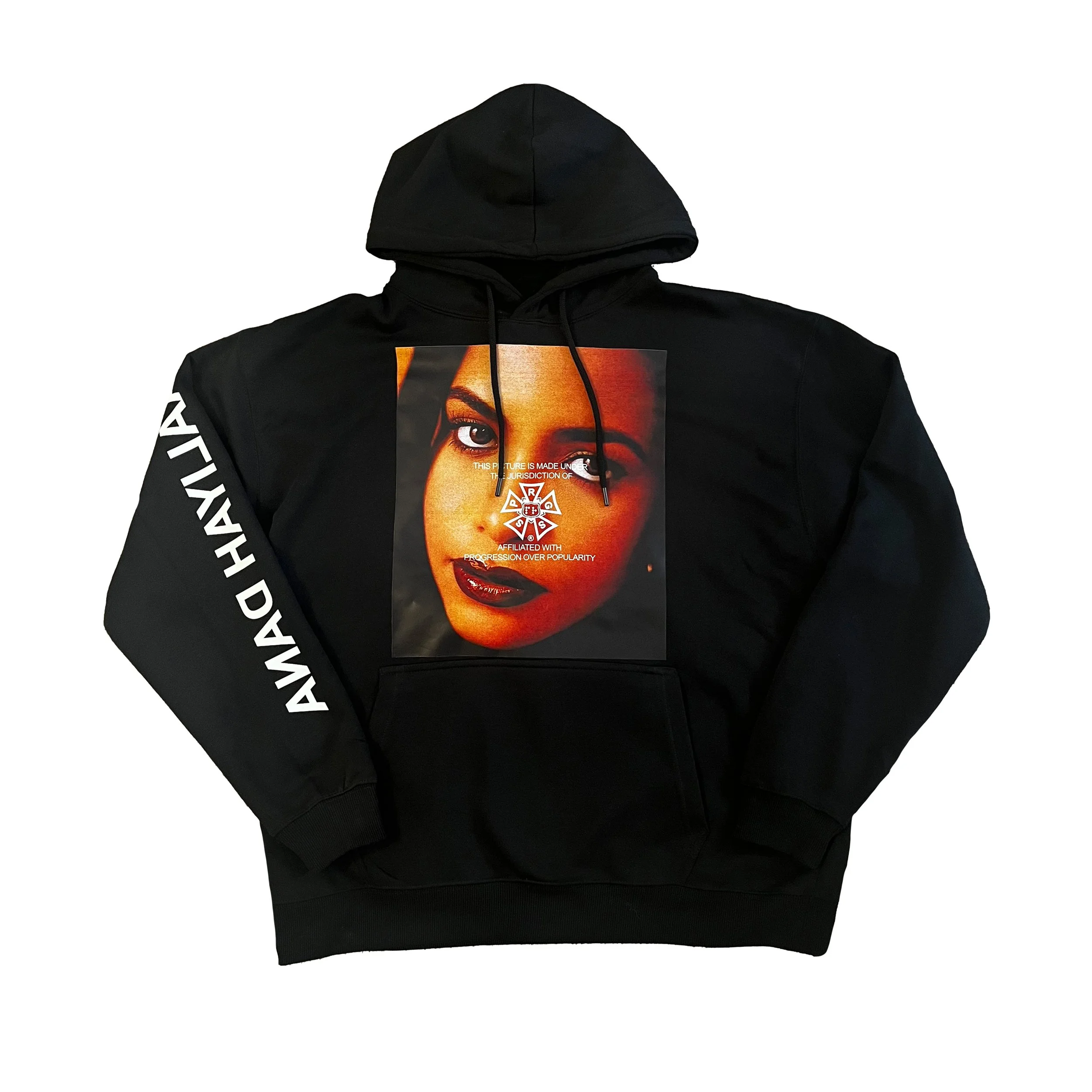 UJ Hoodie Layout Front.jpg