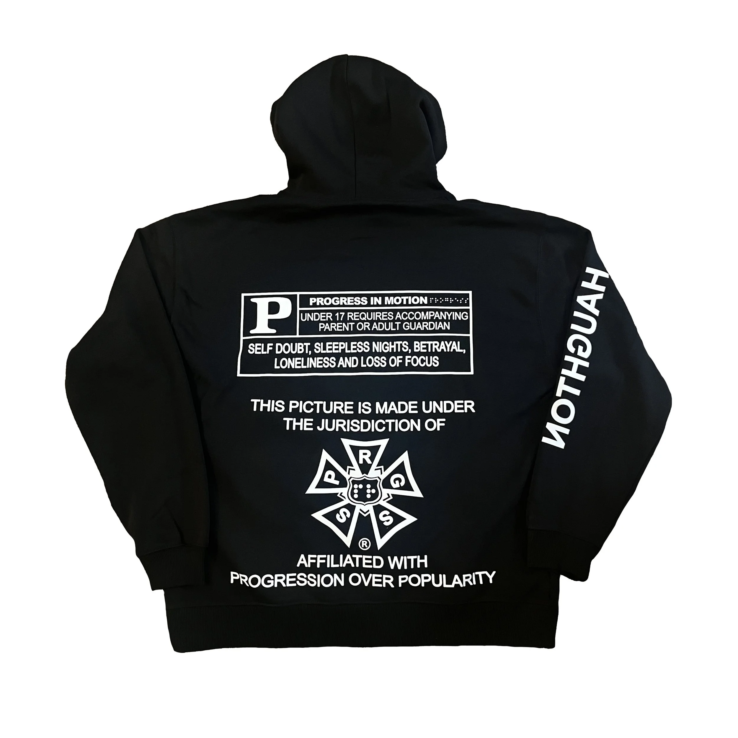 UJ Hoodie Layout Back.jpg