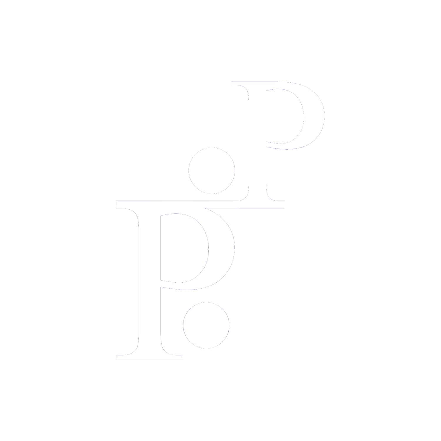 PROGRESSION OVER POPULARITY®