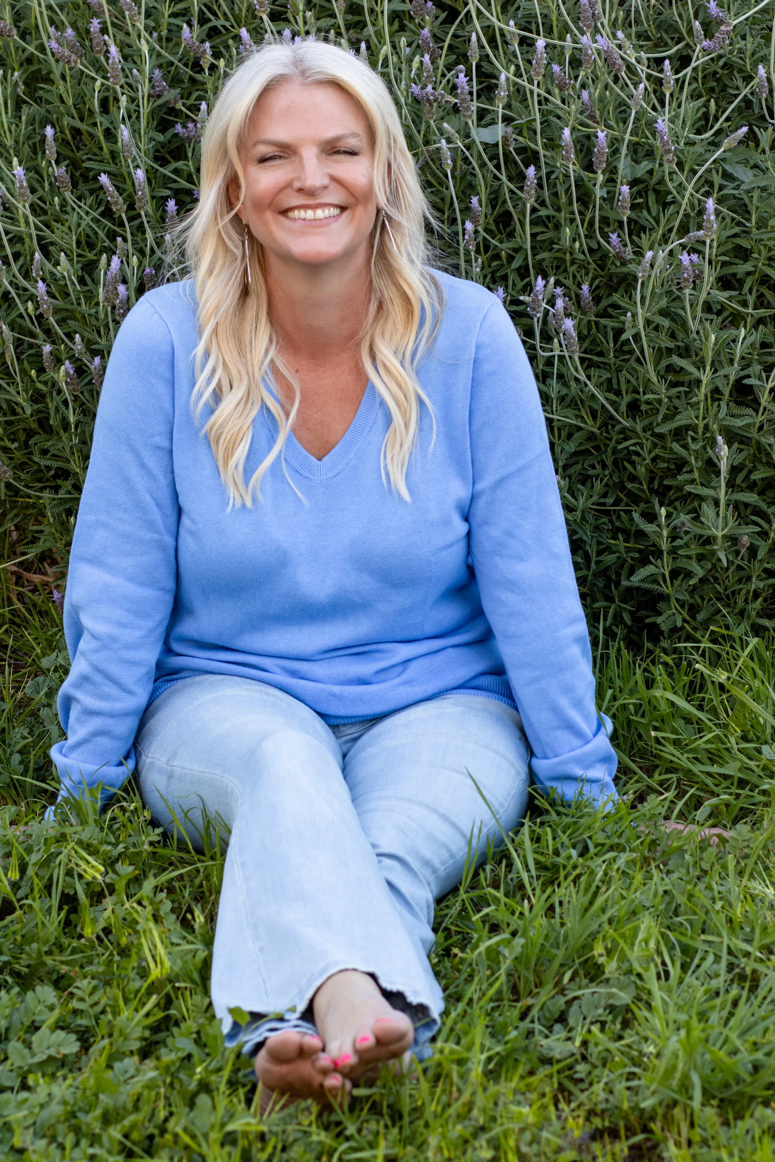 KatyNorlin-137.jpg