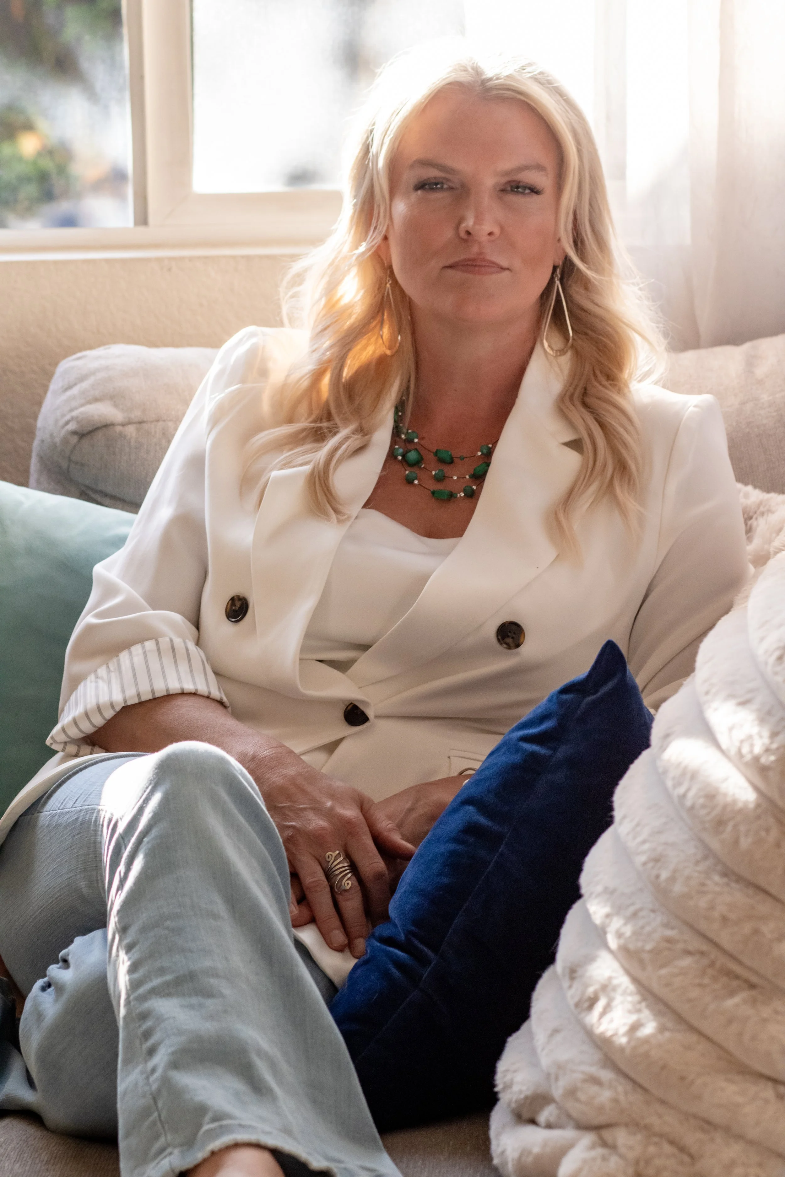 KatyNorlin-34.jpg