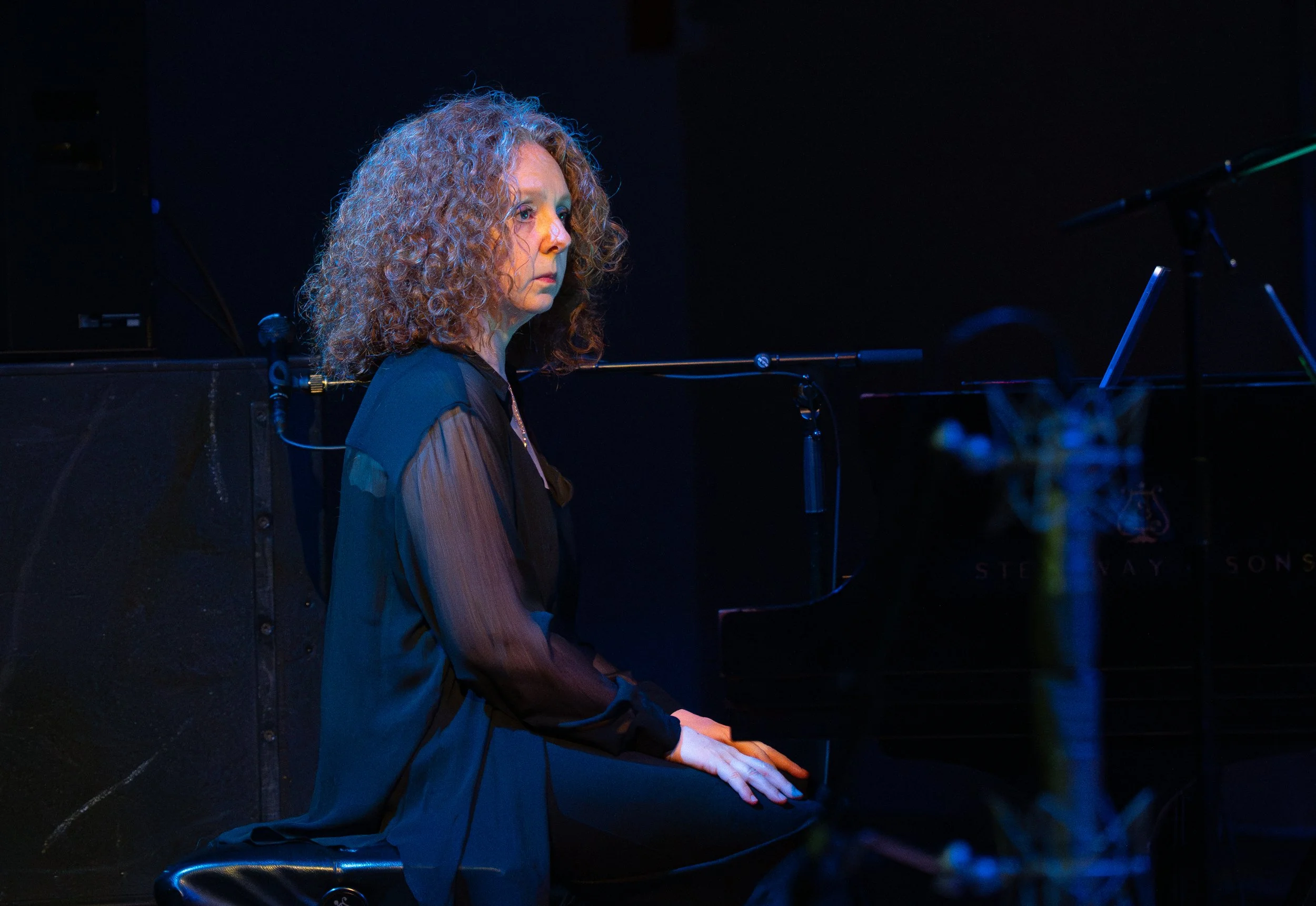 Fuse Ensemble 41.jpeg