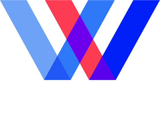 capitalW