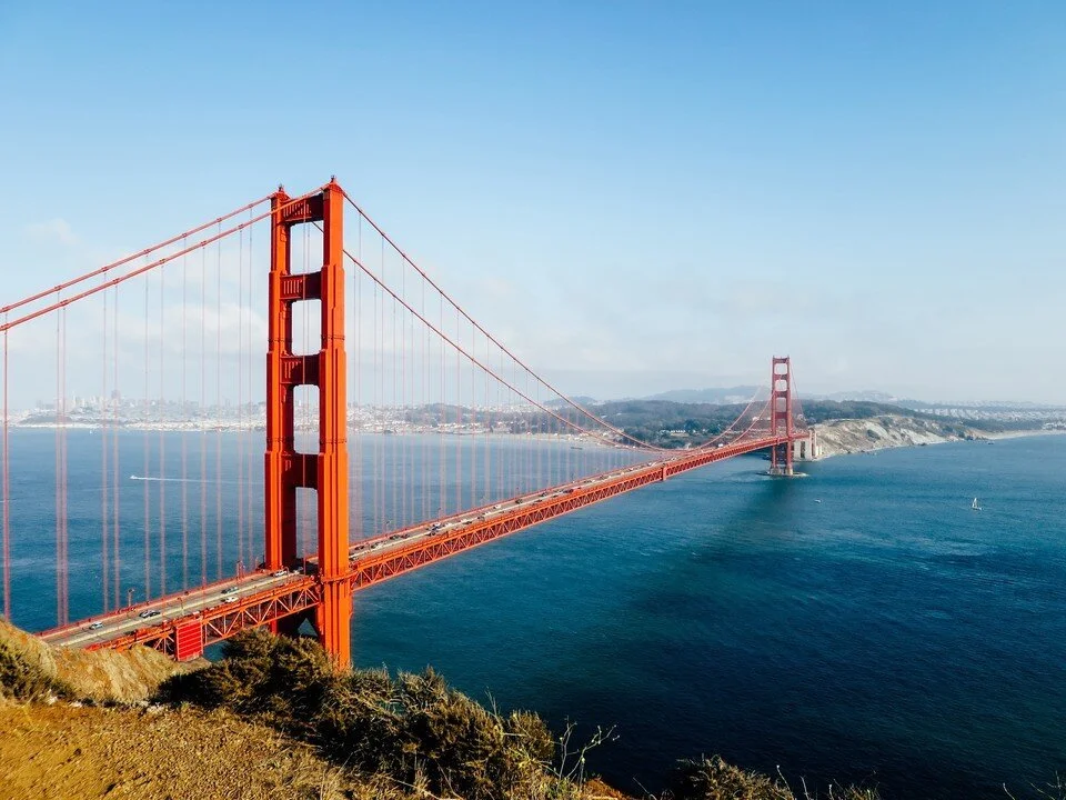 The ONE thing social entrepreneurs need to scale their business
