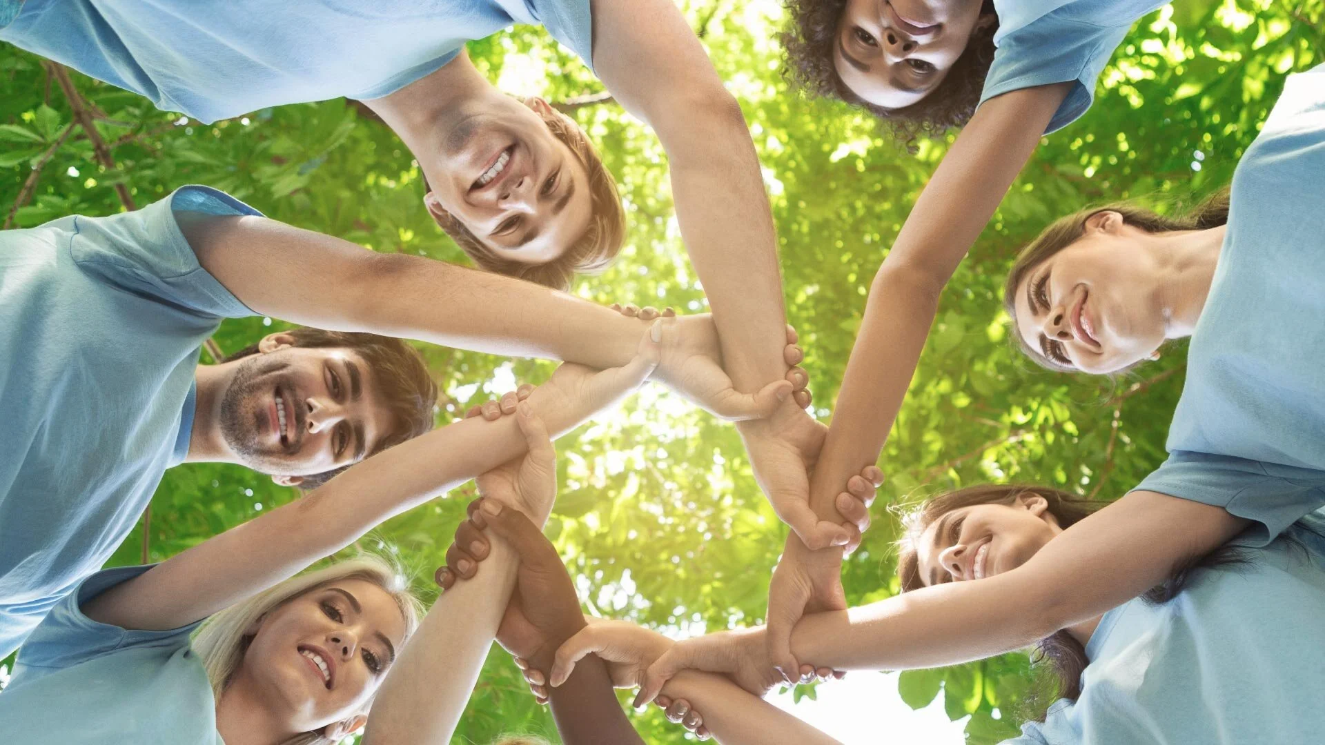 3 benefits of a Social Enterprise over a mainstream business