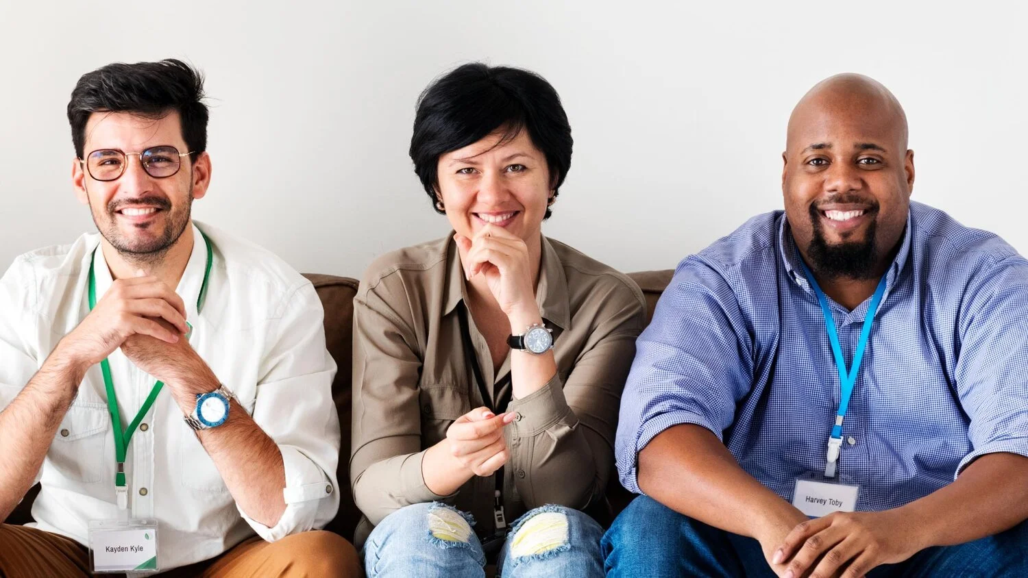 3 best sectors for setting up a Social Enterprise