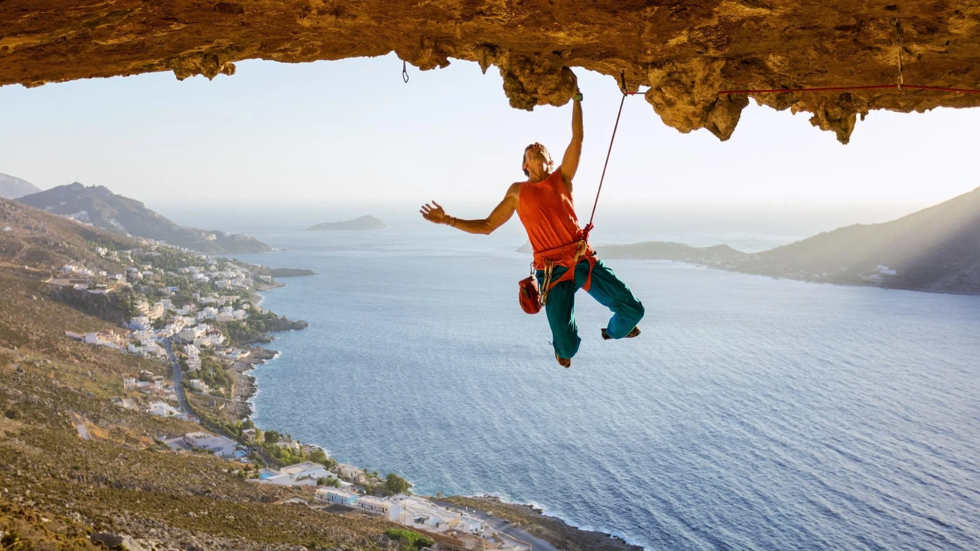 3 Common Challenges all Change-Makers Face