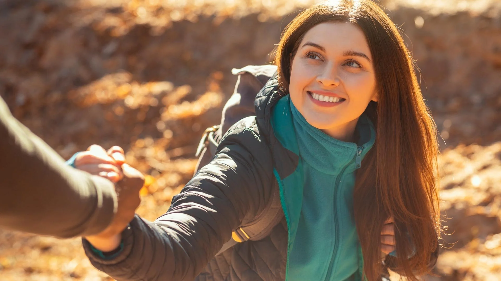 STOP Feeling Overwhelmed as a Change-Maker!