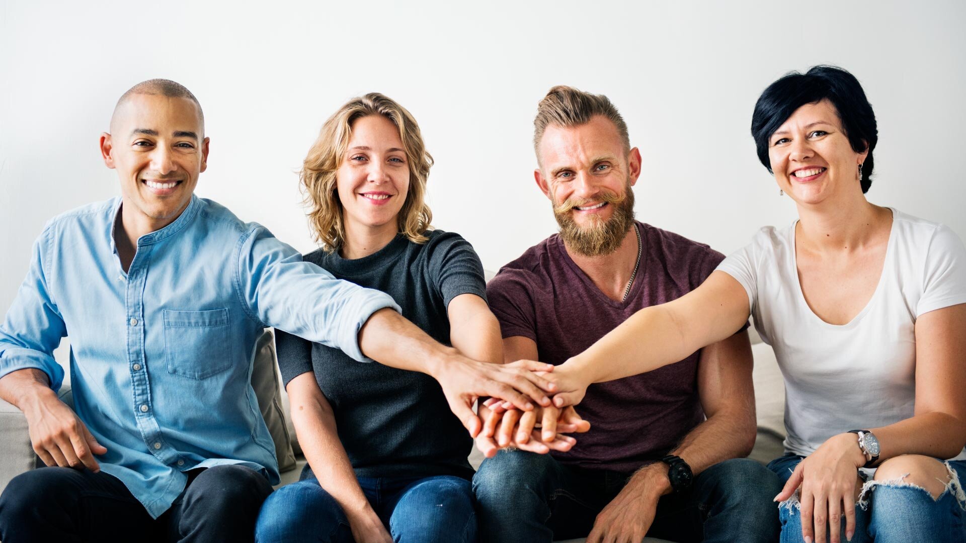 Why do you need Support as a Social Entrepreneur?