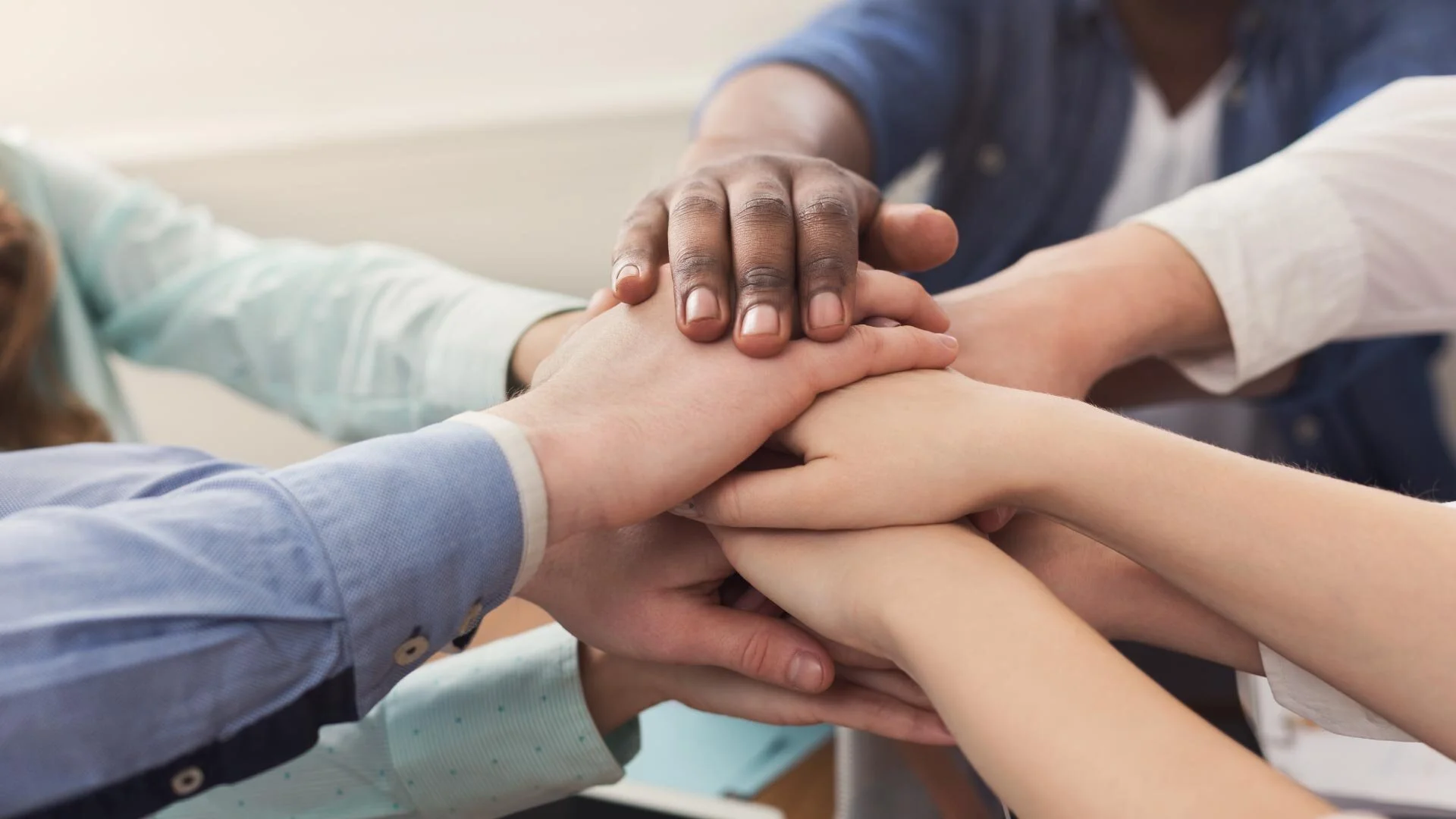 What Does it Take to Make a Social Impact?