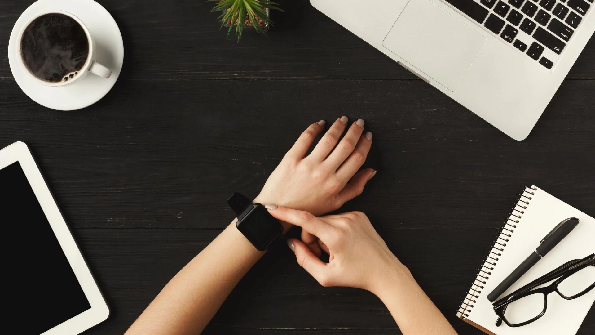 How to Prioritise Tasks