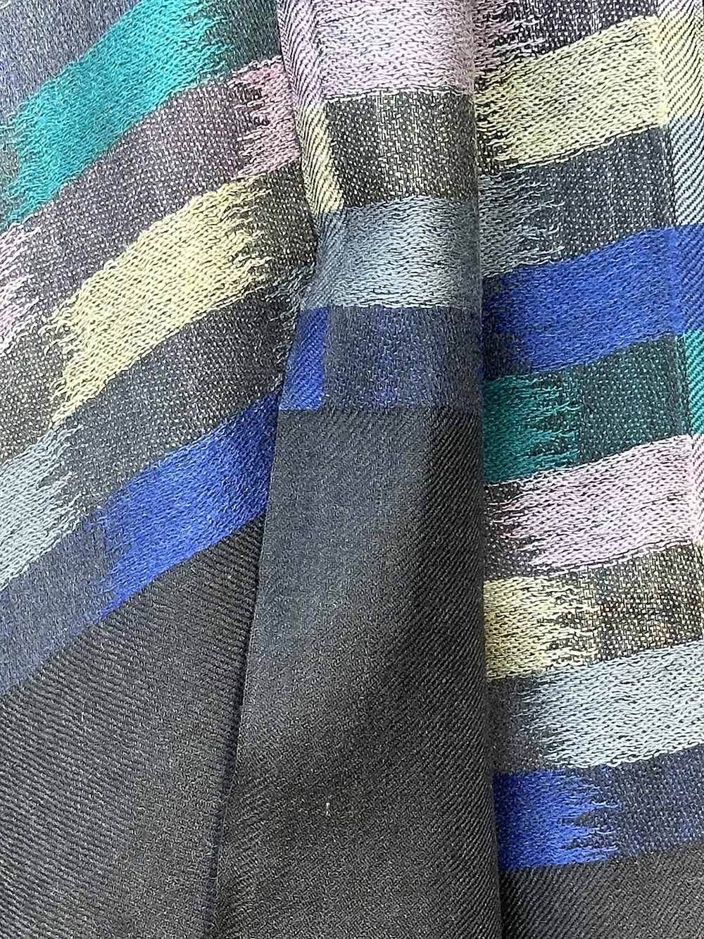 FuzzyRectangles-Colorful-Detail2-4.png
